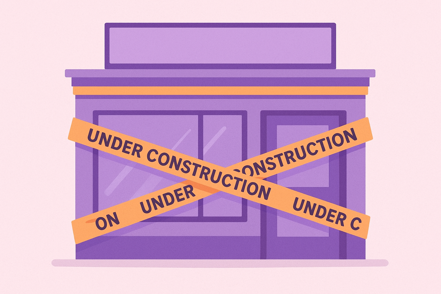 E-Mille winkel interieur